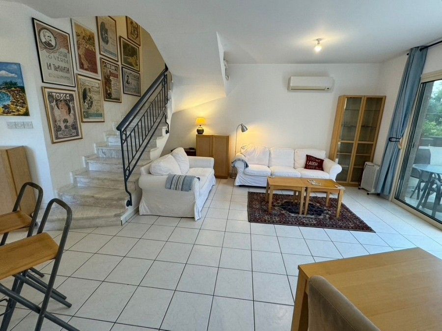 Вилла в Пафосе, Кипр, 128 м² - фото 3