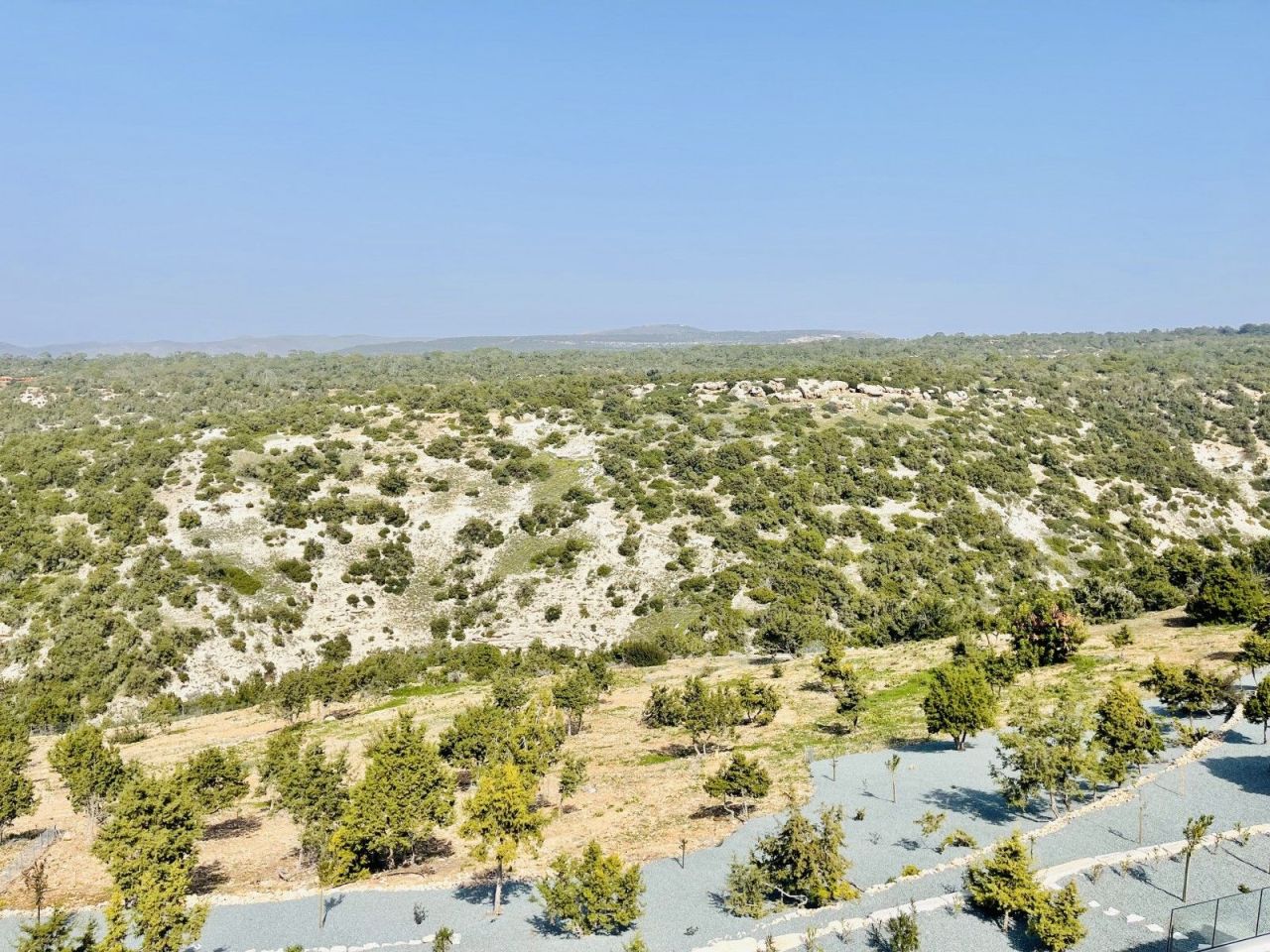 Коммерческая недвижимость в Пафосе, Кипр - фото 3