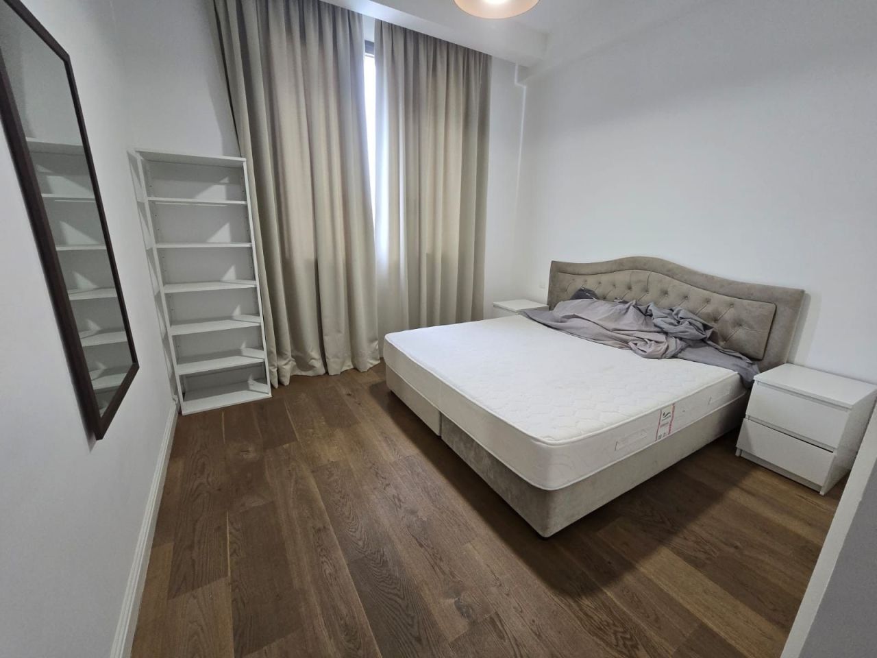 Пентхаус в Лимасоле, Кипр - фото 3