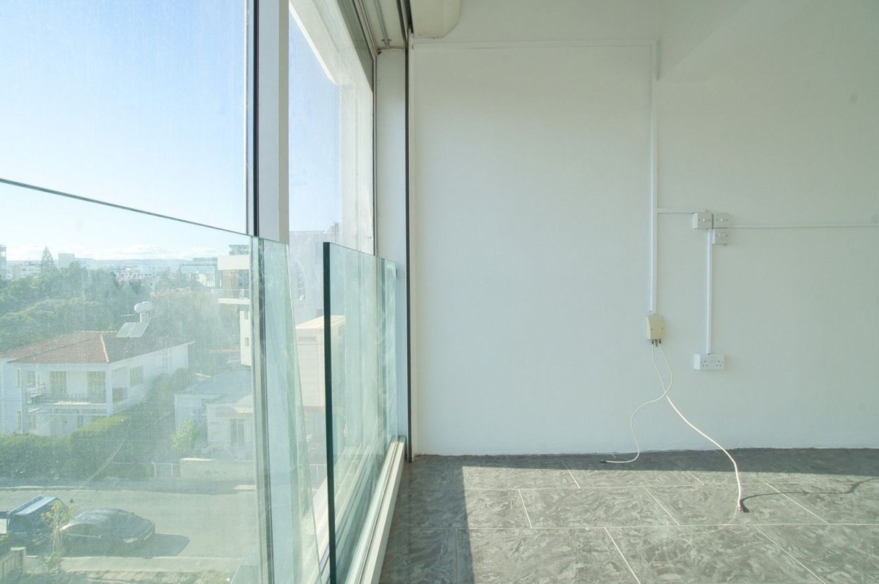 Апартаменты в Лимасоле, Кипр, 109 м² - фото 3