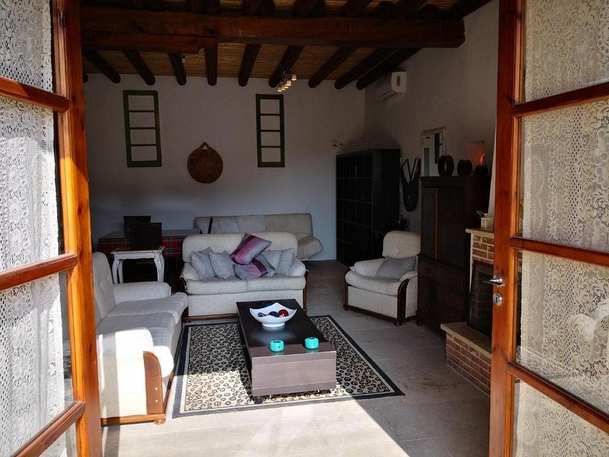 Таунхаус в Лимасоле, Кипр, 73 м² - фото 4