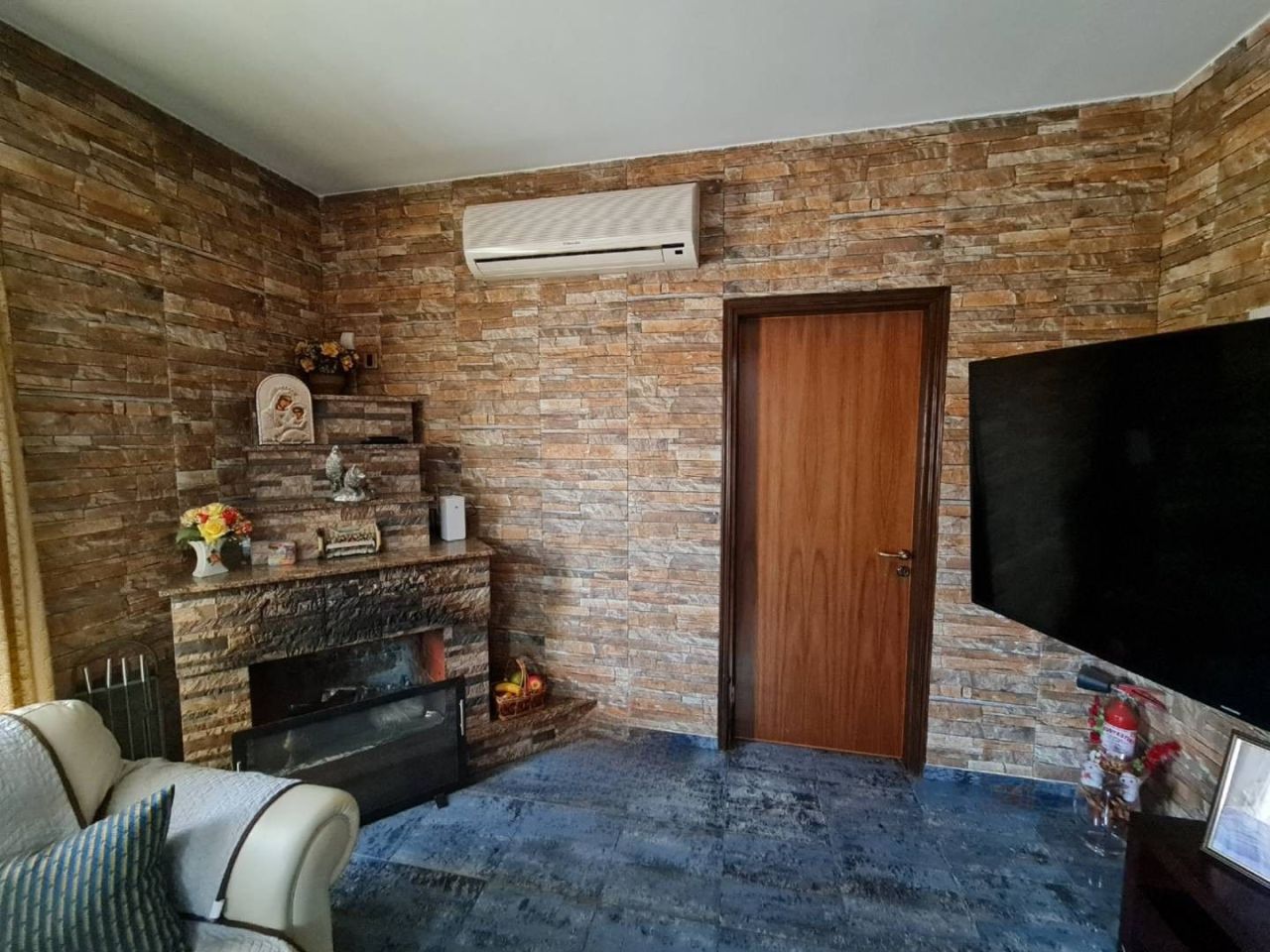 Вилла в Лимасоле, Кипр, 293 м² - фото 4