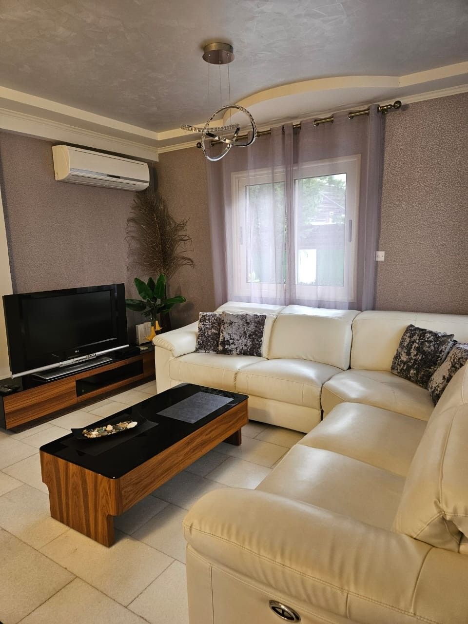 Вилла в Лимасоле, Кипр, 432 м² - фото 4