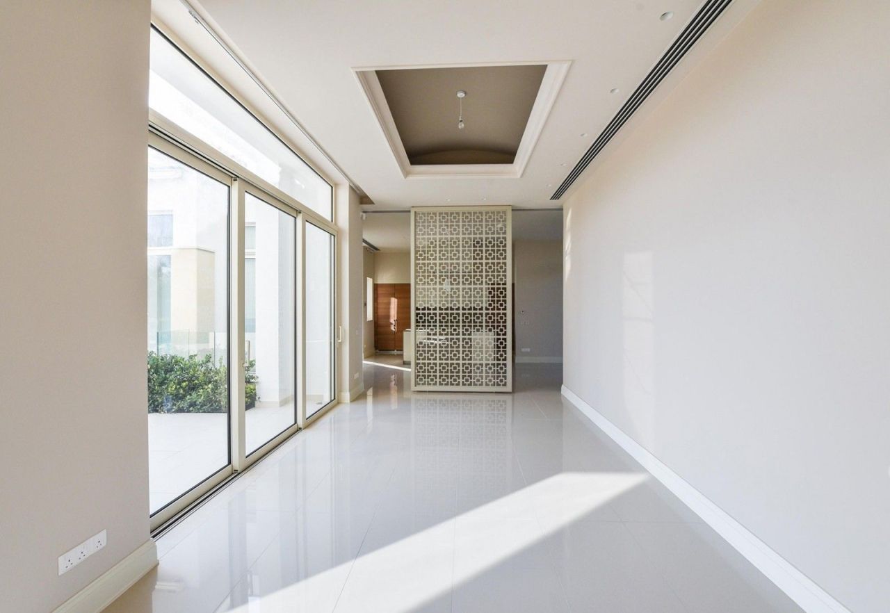 Вилла в Ларнаке, Кипр, 676 м² - фото 4