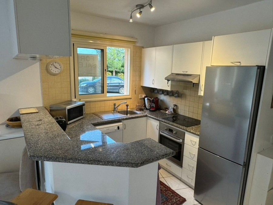 Вилла в Пафосе, Кипр, 128 м² - фото 4