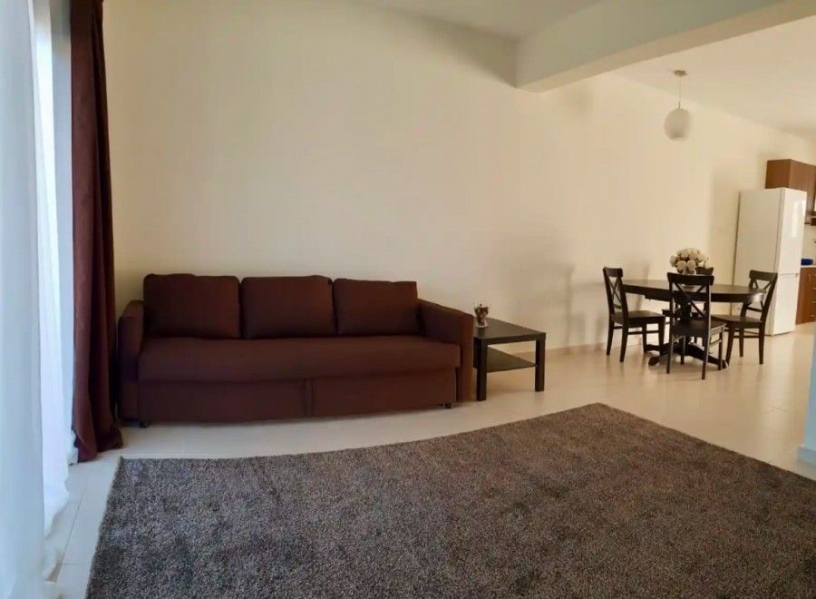 Таунхаус в Лимасоле, Кипр, 112 м² - фото 4