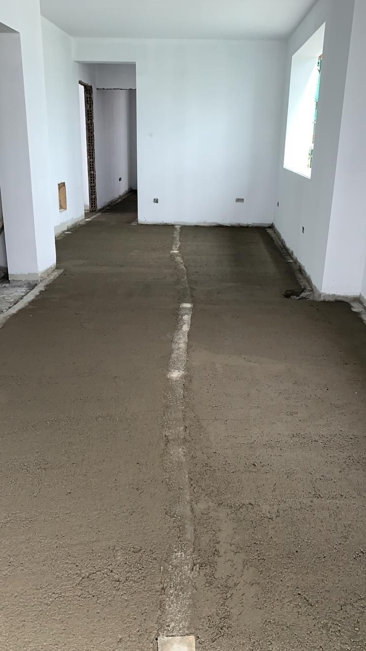 Коммерческая недвижимость в Ларнаке, Кипр - фото 4