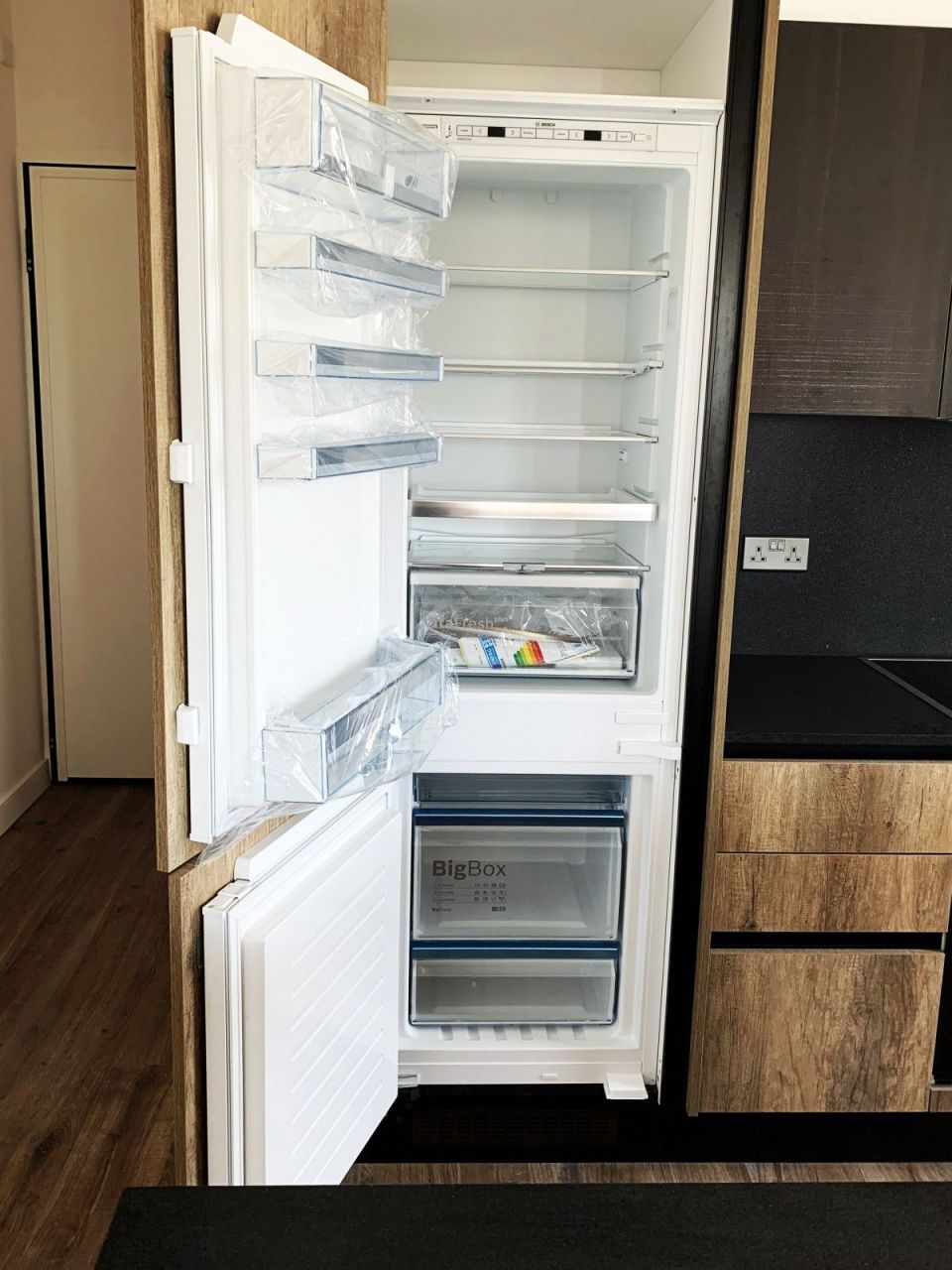 Апартаменты в Лимасоле, Кипр, 119 м² - фото 4