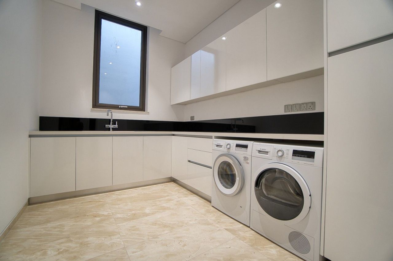 Вилла в Пафосе, Кипр, 350 м² - фото 4