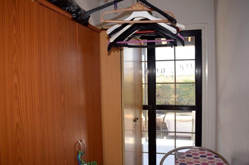 Бунгало в Ларнаке, Кипр, 320 м² - фото 4