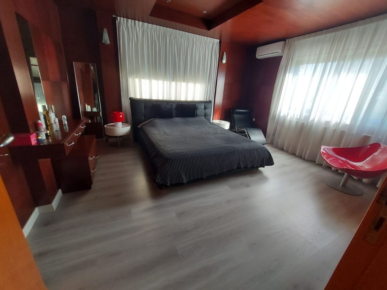 Таунхаус в Ларнаке, Кипр, 260 м² - фото 4