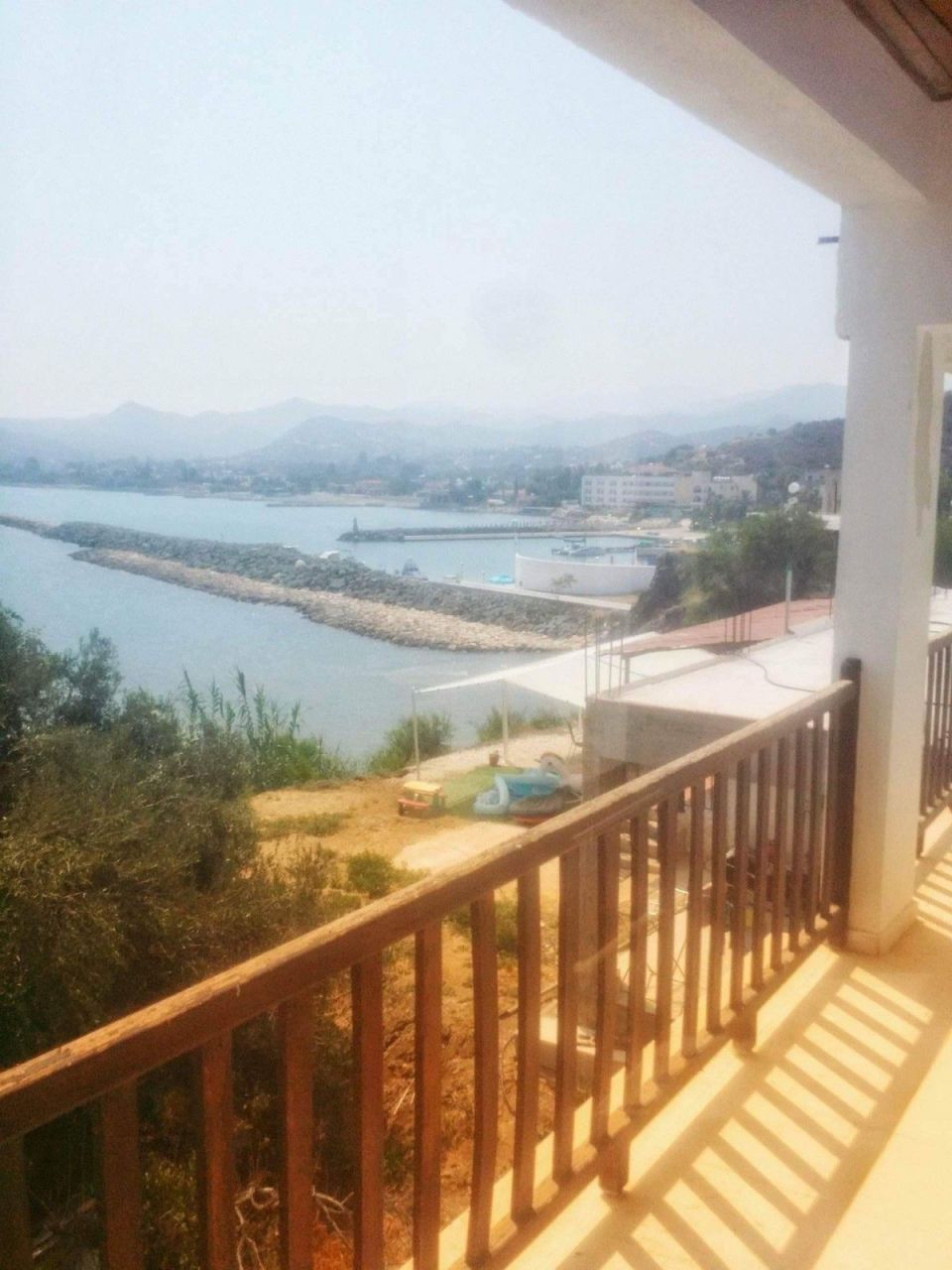 Вилла в Пафосе, Кипр, 500 м² - фото 4