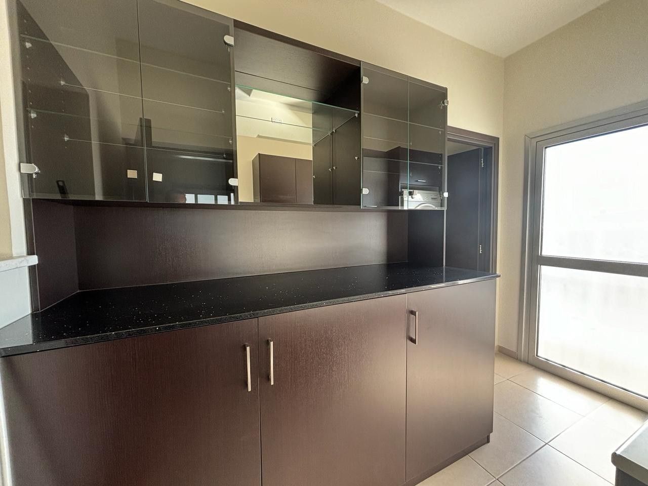 Пентхаус в Лимасоле, Кипр, 174 м² - фото 4