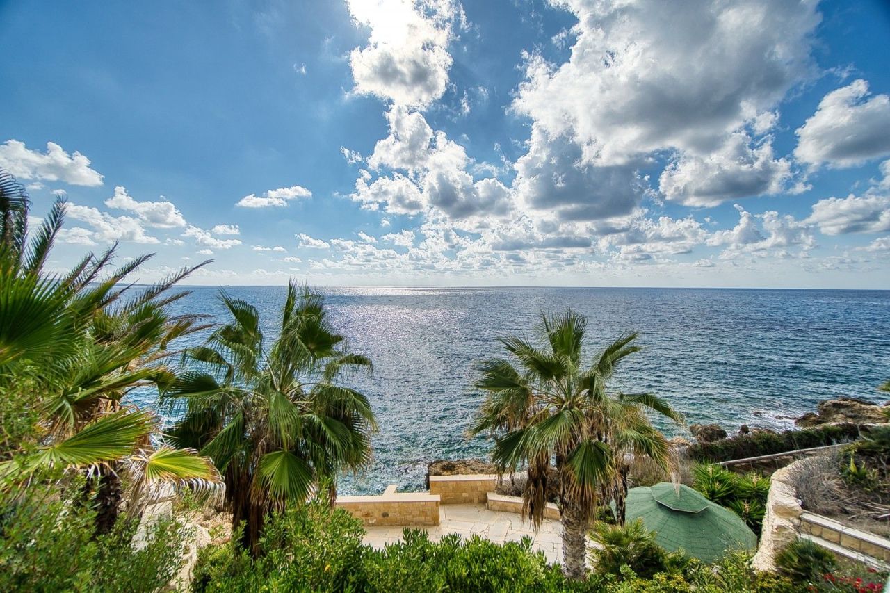 Вилла в Пафосе, Кипр, 300 м² - фото 4