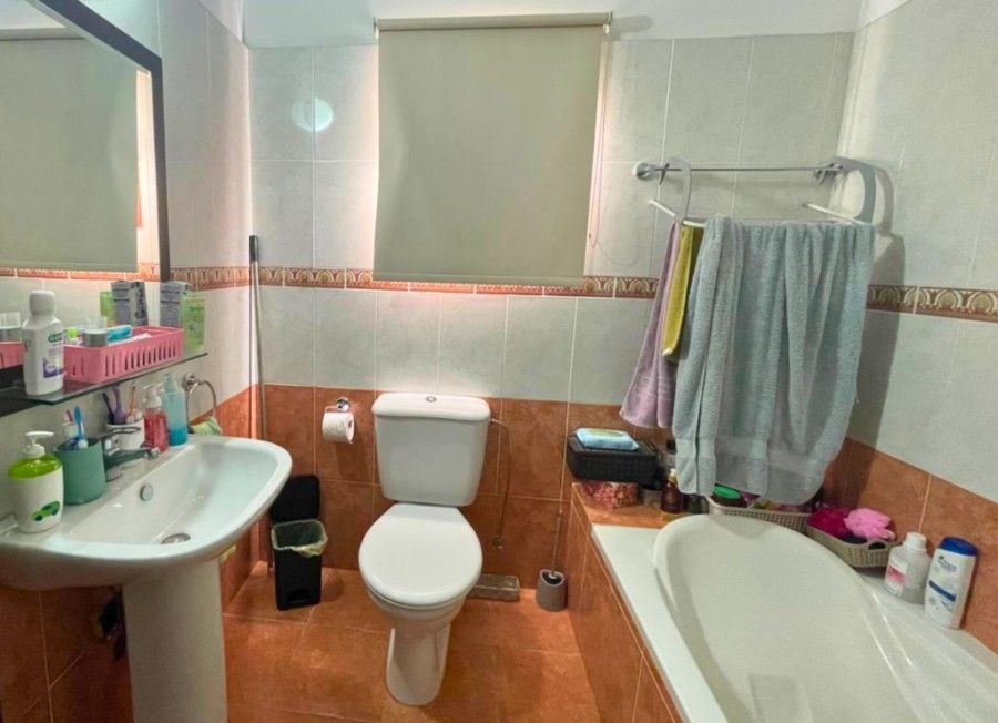 Вилла в Лимасоле, Кипр, 180 м² - фото 4