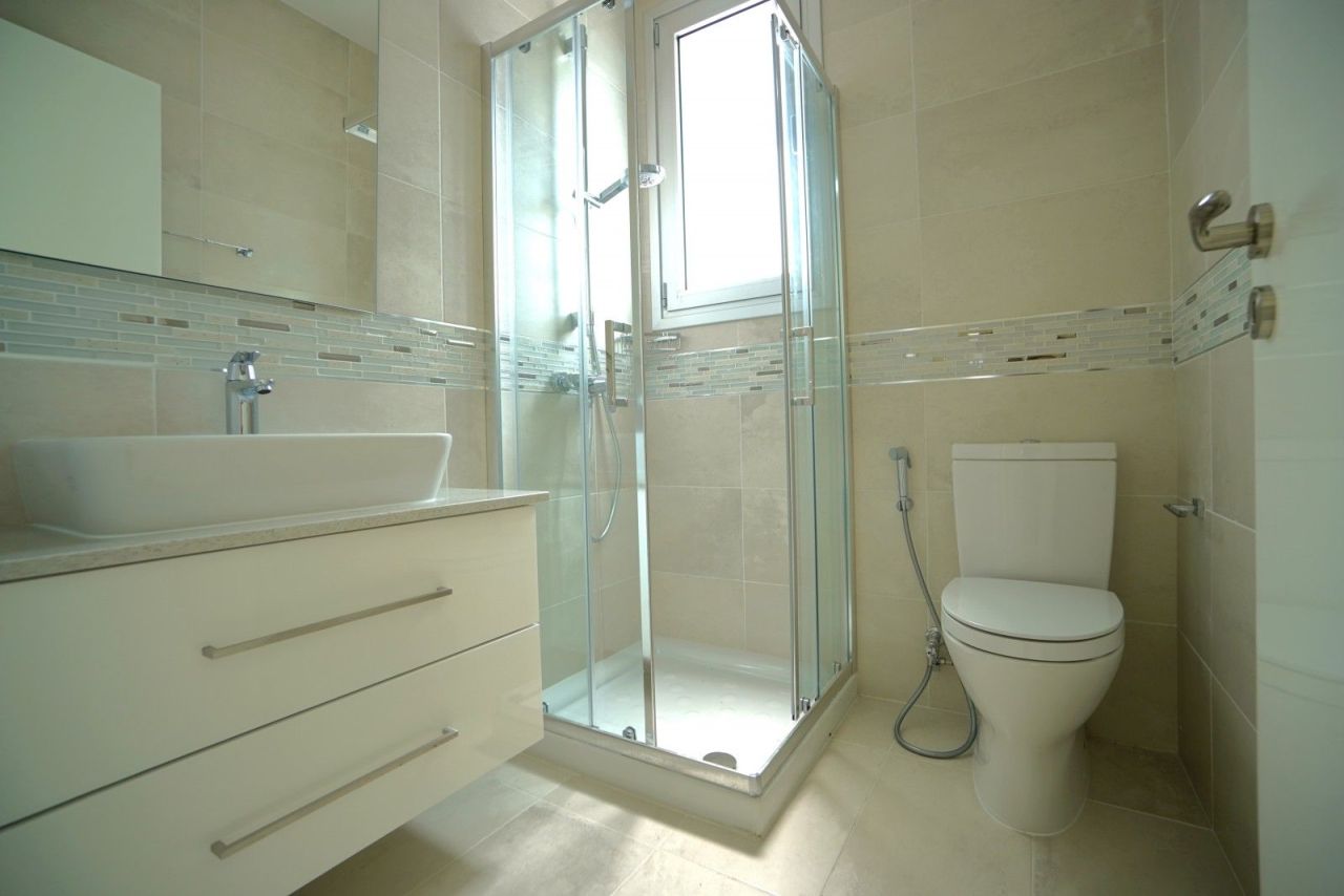 Вилла в Пафосе, Кипр - фото 4