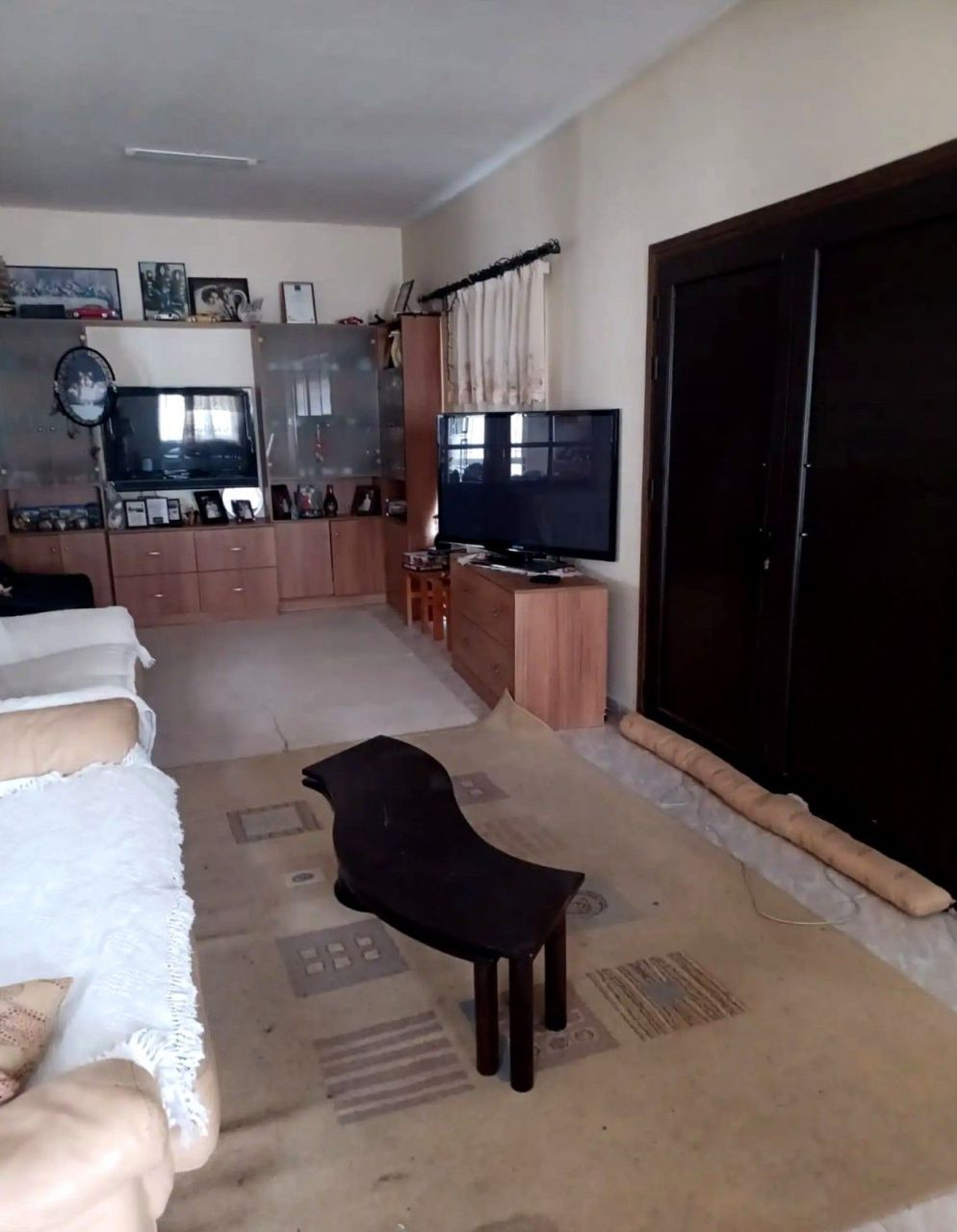 Вилла в Ларнаке, Кипр, 260 м² - фото 4