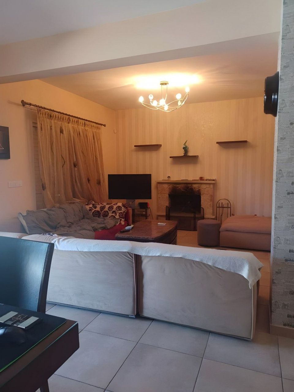 Вилла в Лимасоле, Кипр, 136 м² - фото 4