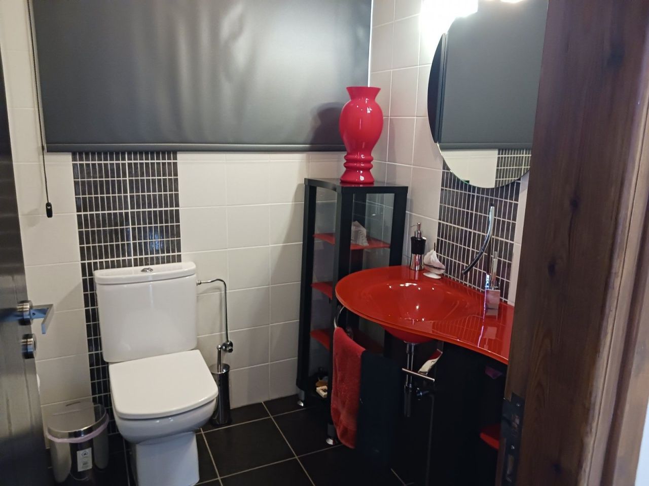 Вилла в Лимасоле, Кипр, 171 м² - фото 4