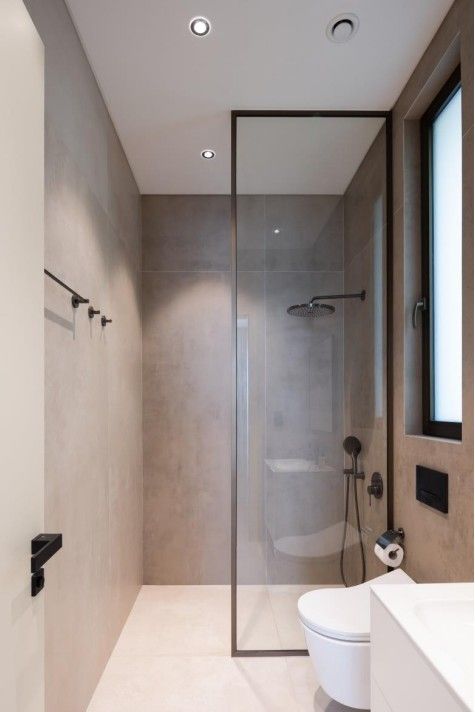 Вилла в Пафосе, Кипр, 427 м² - фото 4