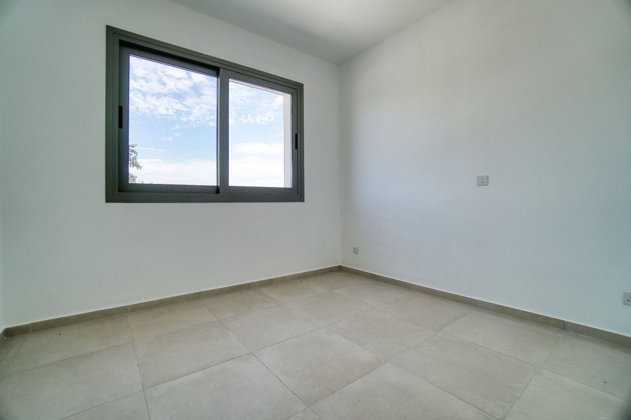 Апартаменты в Лимасоле, Кипр, 64 м² - фото 4