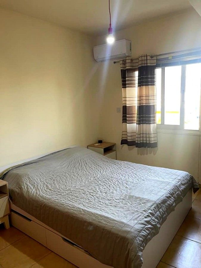 Апартаменты в Ларнаке, Кипр, 192 м² - фото 4