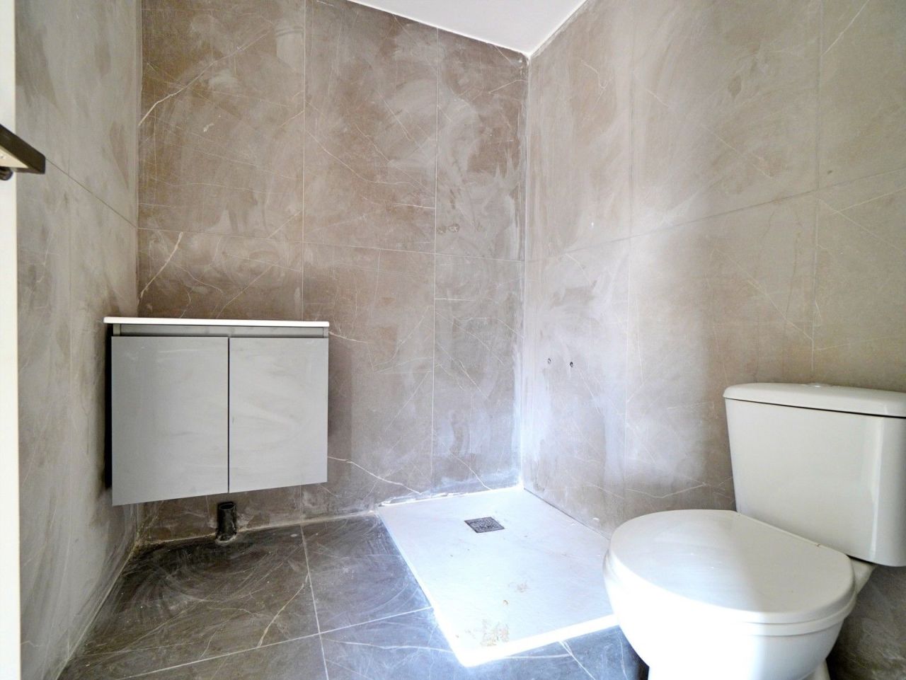 Апартаменты в Ларнаке, Кипр, 51 м² - фото 4