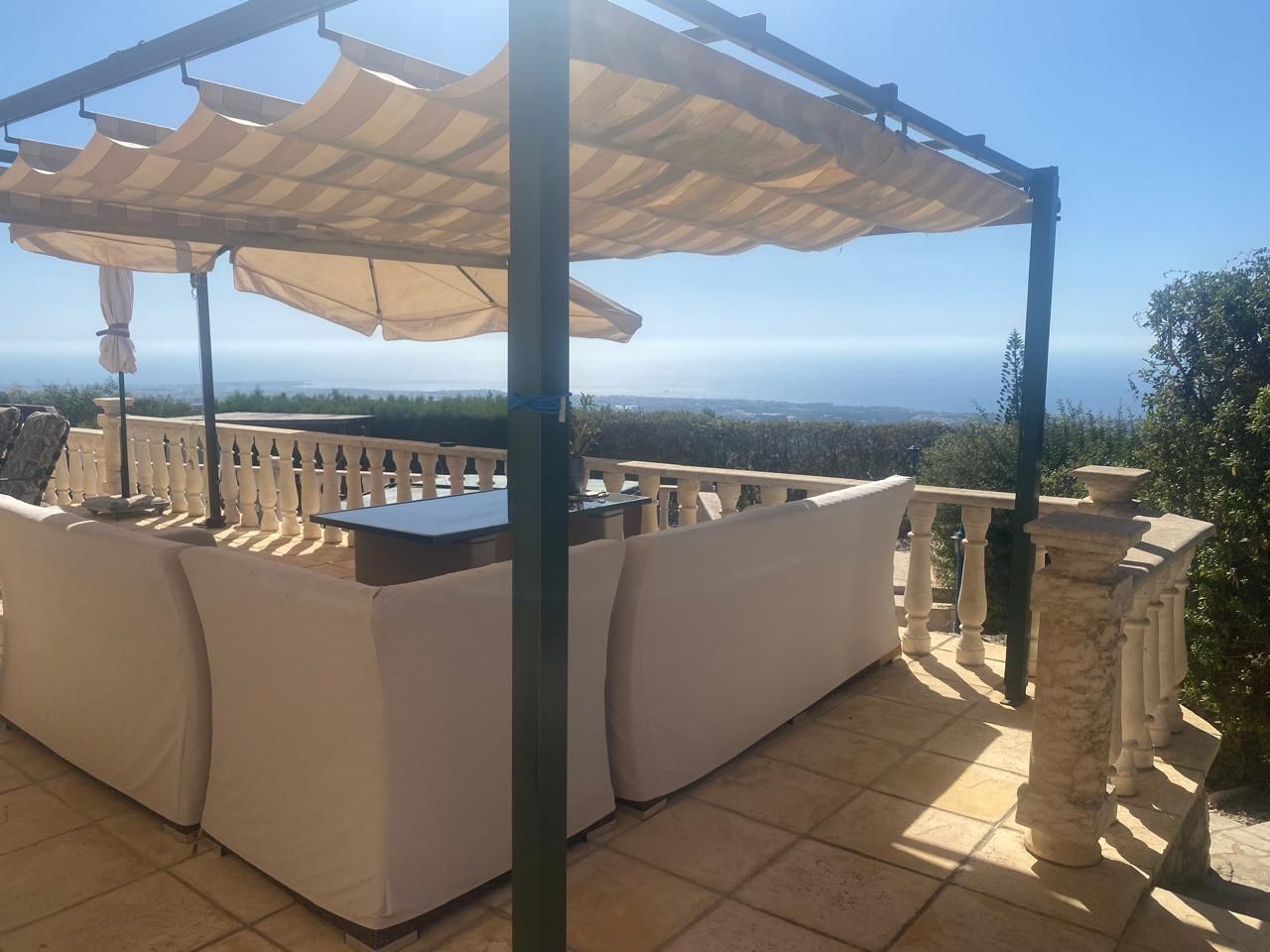 Вилла в Пафосе, Кипр, 286 м² - фото 4