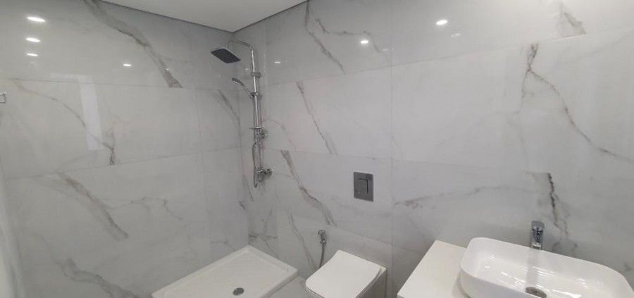 Апартаменты в Лимасоле, Кипр, 104 м² - фото 4