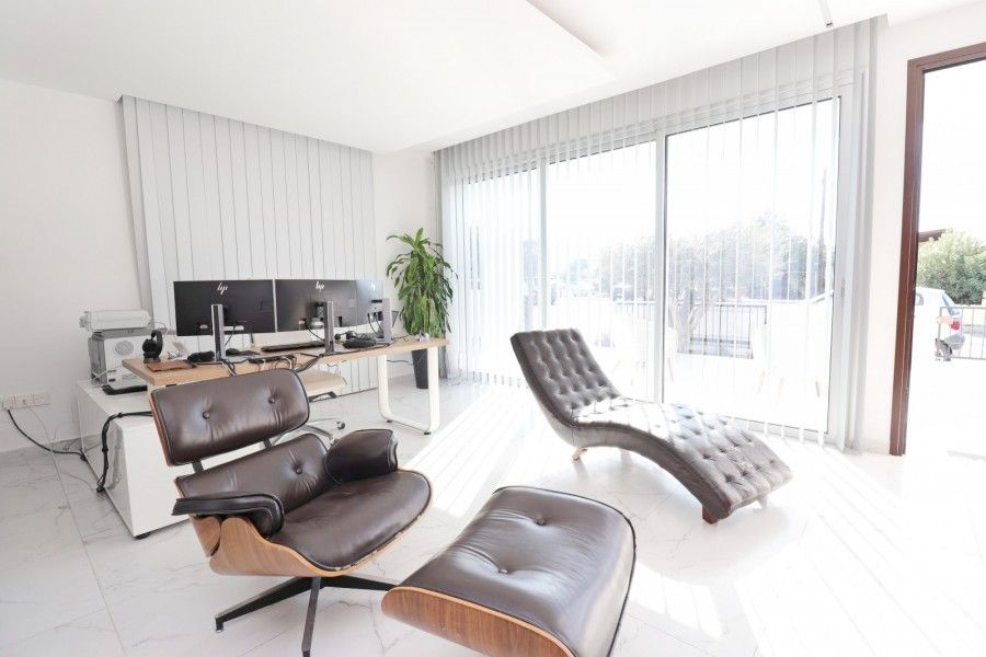 Таунхаус в Пафосе, Кипр, 200 м² - фото 4