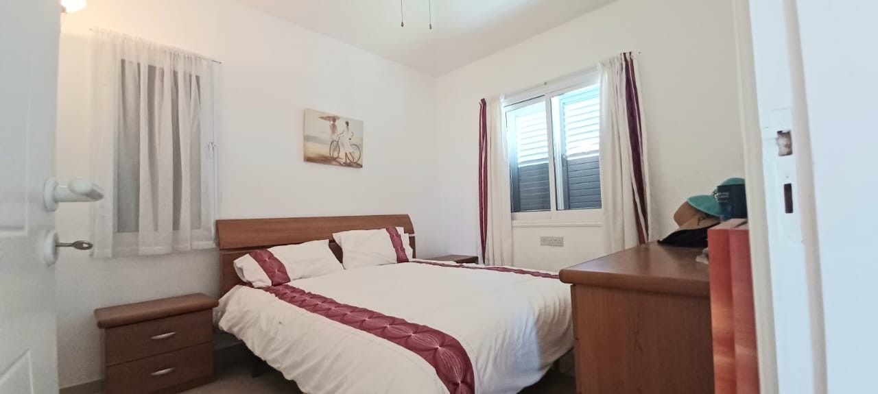 Вилла в Пафосе, Кипр, 168 м² - фото 4