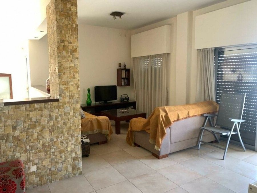 Коммерческая недвижимость в Ларнаке, Кипр, 720 м² - фото 4