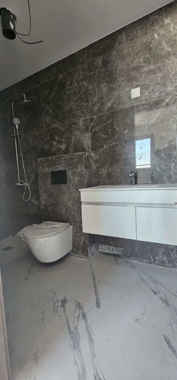 Пентхаус в Ларнаке, Кипр, 84 м² - фото 4