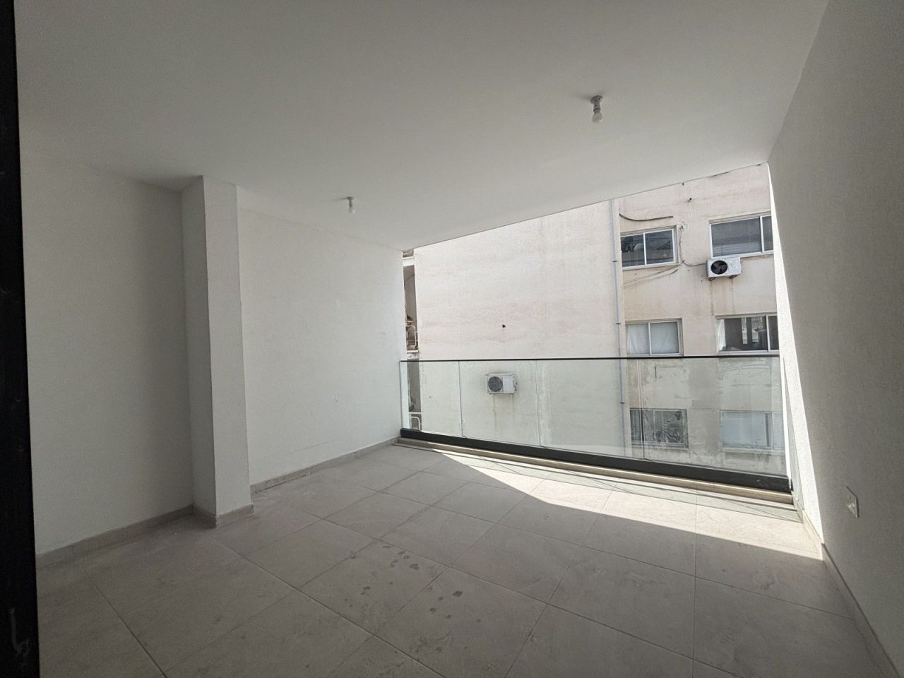 Апартаменты в Лимасоле, Кипр, 121 м² - фото 4