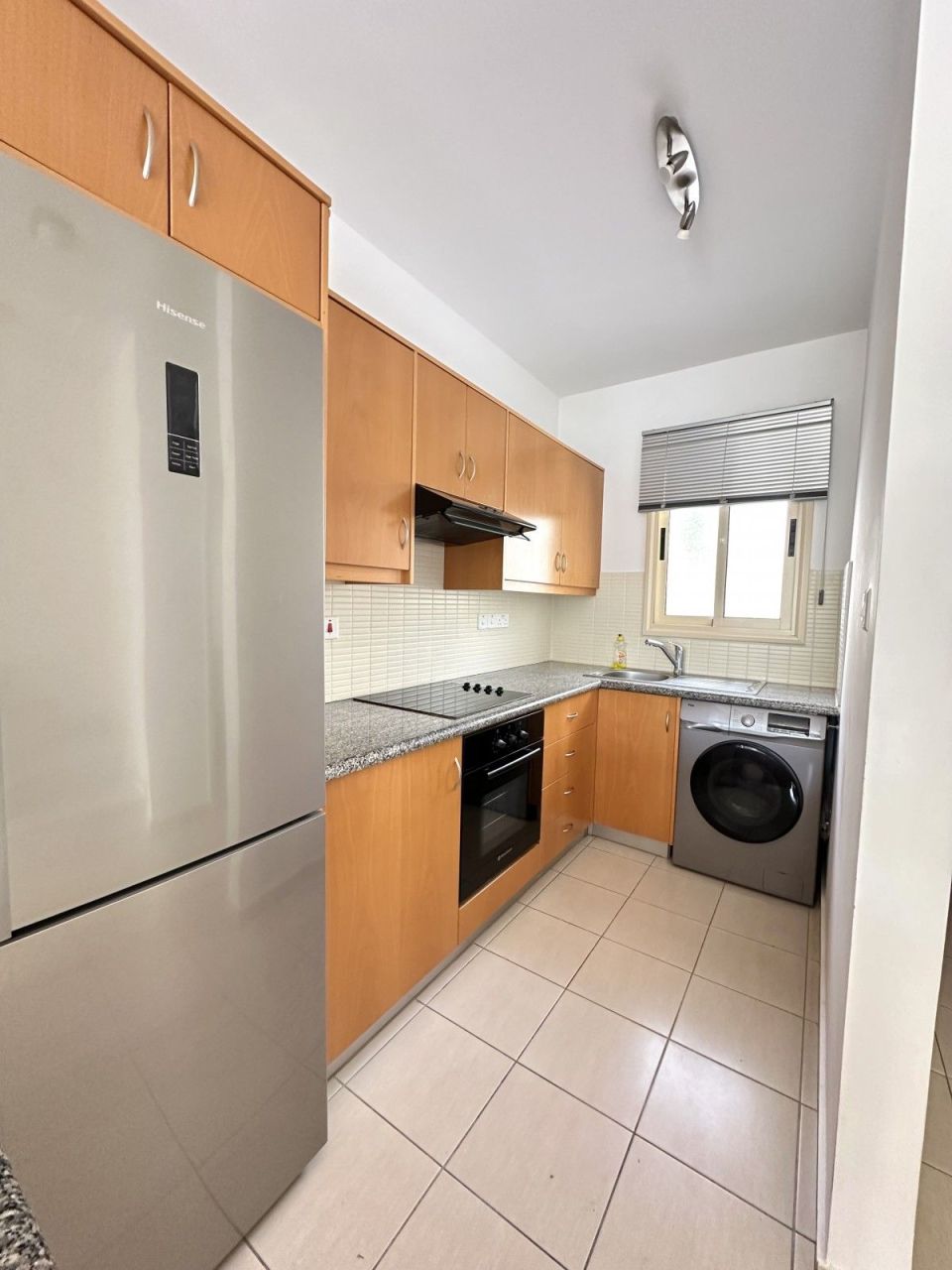 Таунхаус в Пафосе, Кипр, 93 м² - фото 4