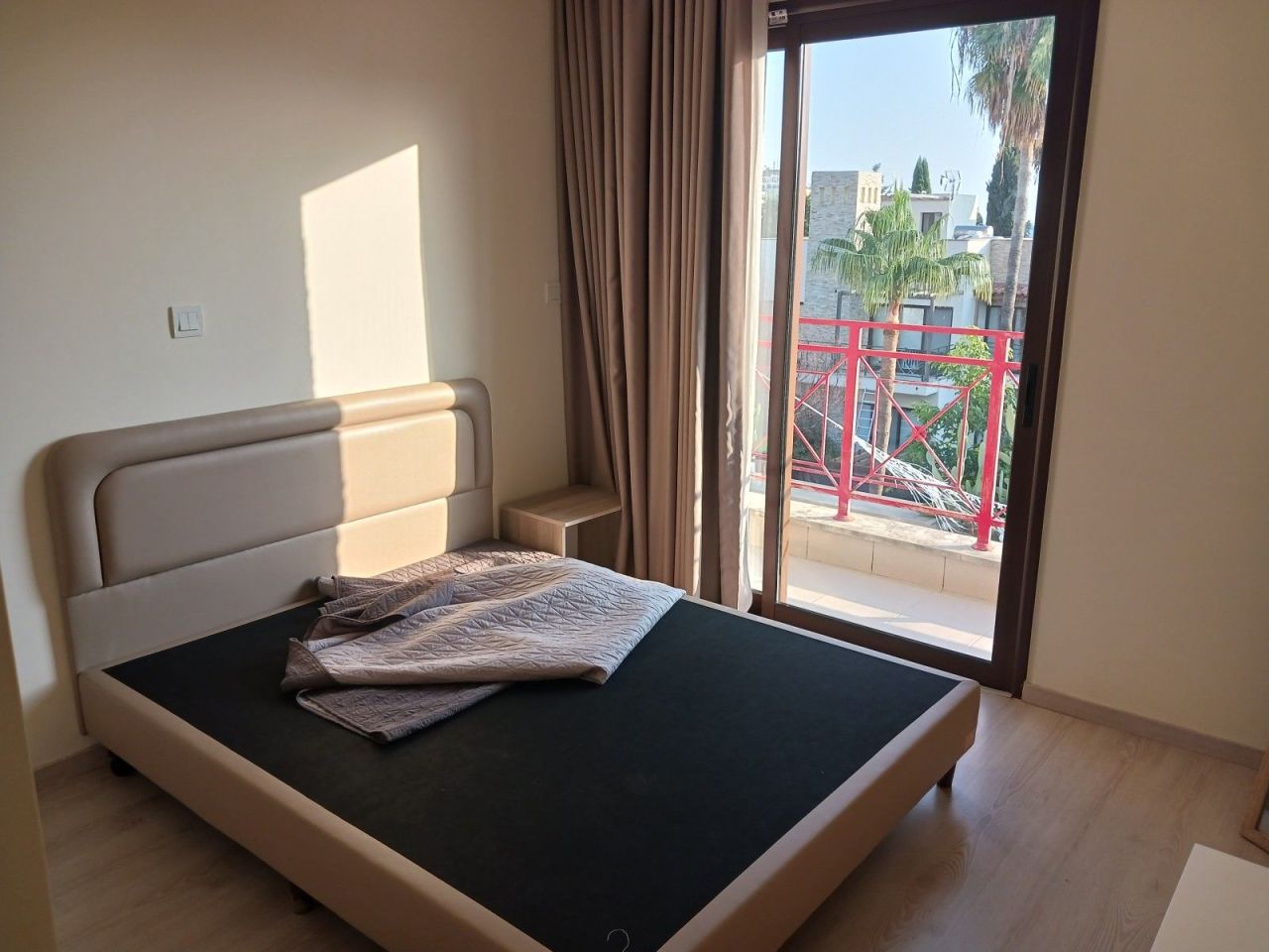 Таунхаус в Лимасоле, Кипр, 171 м² - фото 4