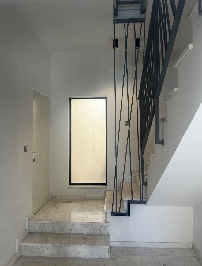 Апартаменты в Лимасоле, Кипр, 120 м² - фото 4