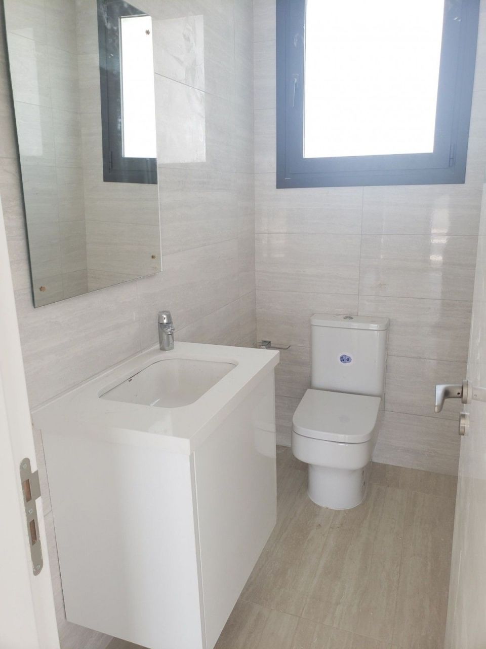 Вилла в Пафосе, Кипр, 350 м² - фото 4