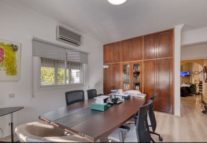 Вилла в Ларнаке, Кипр, 566 м² - фото 4