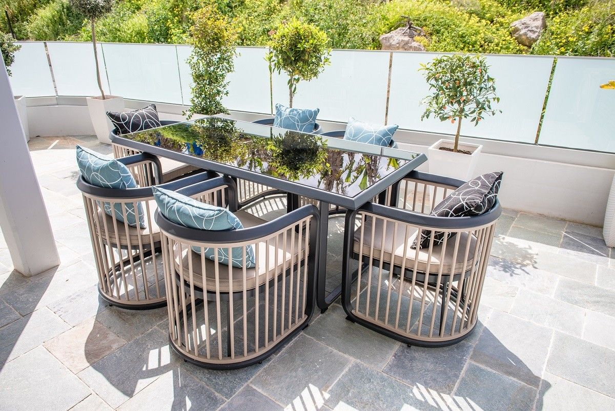 Коммерческая недвижимость в Пафосе, Кипр, 3 006 м² - фото 4