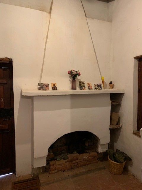 Вилла в Никосии, Кипр - фото 4