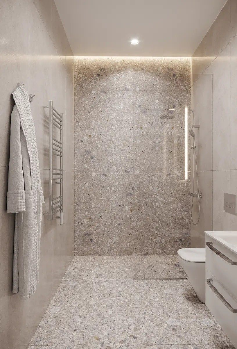 Апартаменты в Лимасоле, Кипр, 71 м² - фото 4