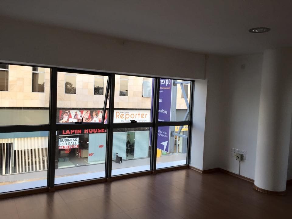 Коммерческая недвижимость в Пафосе, Кипр - фото 4