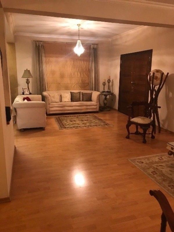 Вилла в Лимасоле, Кипр, 430 м² - фото 4