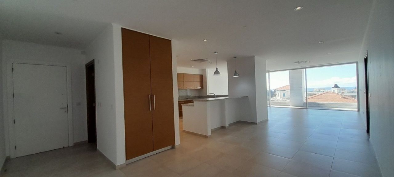 Апартаменты в Пафосе, Кипр, 193 м² - фото 4