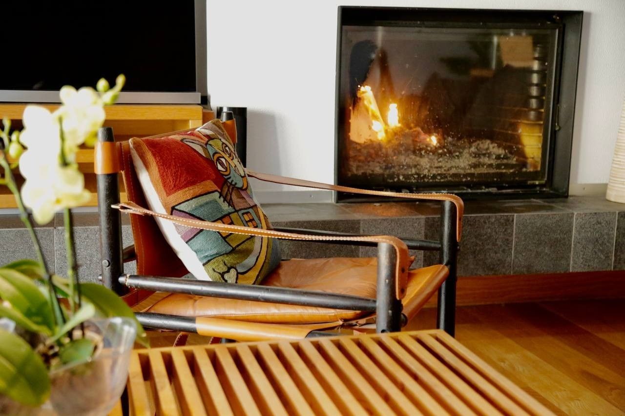 Таунхаус в Лимасоле, Кипр, 200 м² - фото 4