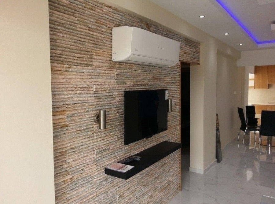 Апартаменты в Лимасоле, Кипр, 69 м² - фото 4