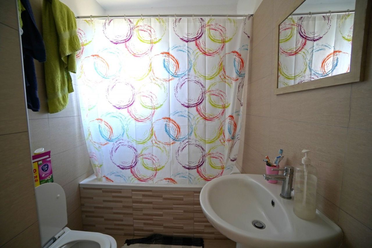 Коммерческая недвижимость в Пафосе, Кипр - фото 4