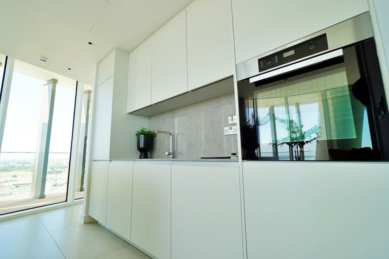 Апартаменты в Протарасе, Кипр, 157 м² - фото 4