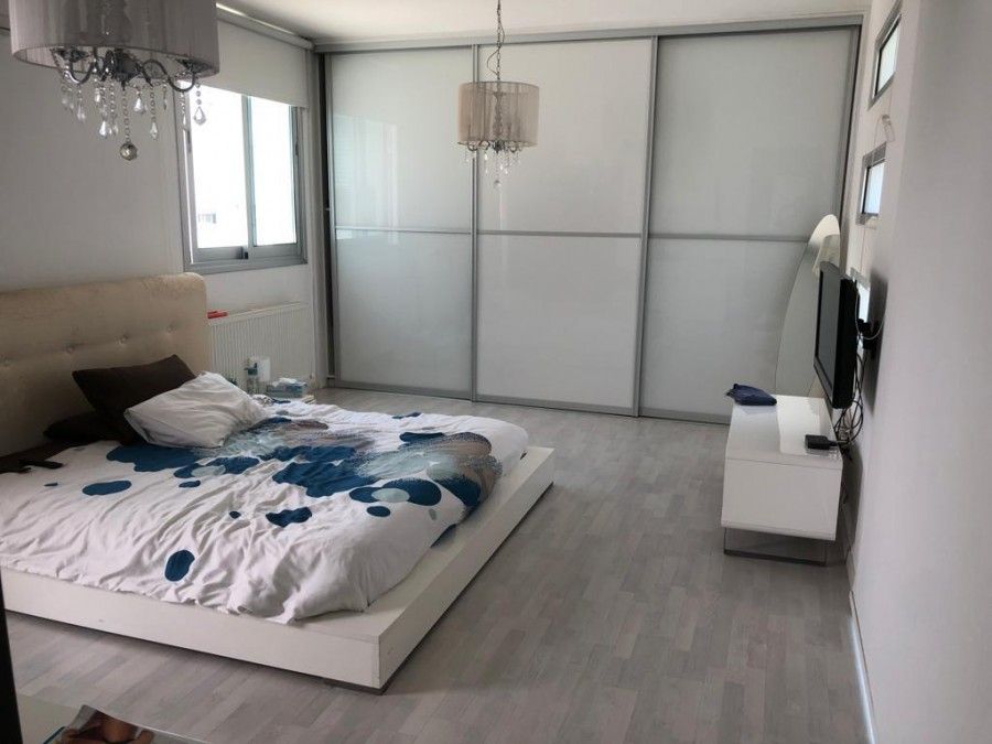 Вилла в Лимасоле, Кипр, 205 м² - фото 4